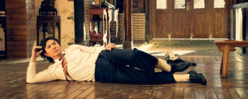 �������׸���������ktv���ĸ���ʲô