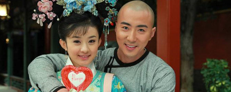 �°滹���������İ�����