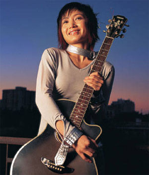 ���˷������÷��Ƭ ��˹�ٸ����ֵİ��������»�Ϊ���̥��ɱ