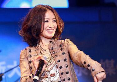 ���˷������÷��Ƭ ��˹�ٸ����ֵİ��������»�Ϊ���̥��ɱ