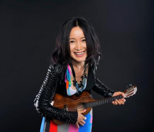 ���˷������÷��Ƭ ��˹�ٸ����ֵİ��������»�Ϊ���̥��ɱ