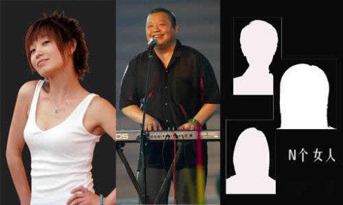 ���˷������÷��Ƭ ��˹�ٸ����ֵİ��������»�Ϊ���̥��ɱ