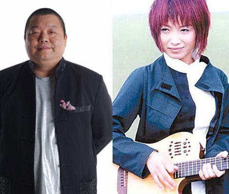 ���˷������÷��Ƭ ��˹�ٸ����ֵİ��������»�Ϊ���̥��ɱ