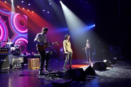 ���˷������÷��Ƭ ��˹�ٸ����ֵİ��������»�Ϊ���̥��ɱ