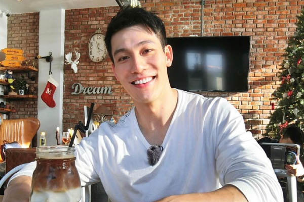 Ů���ǵ������������ʩ�����ܳ��� ʩ���ͥ�����Ǹ�������