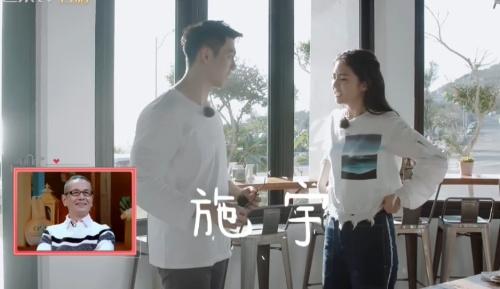 Ů���ǵ������������ʩ�����ܳ��� ʩ���ͥ�����Ǹ�������