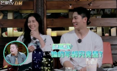 Ů���ǵ������������ʩ�����ܳ��� ʩ���ͥ�����Ǹ�������