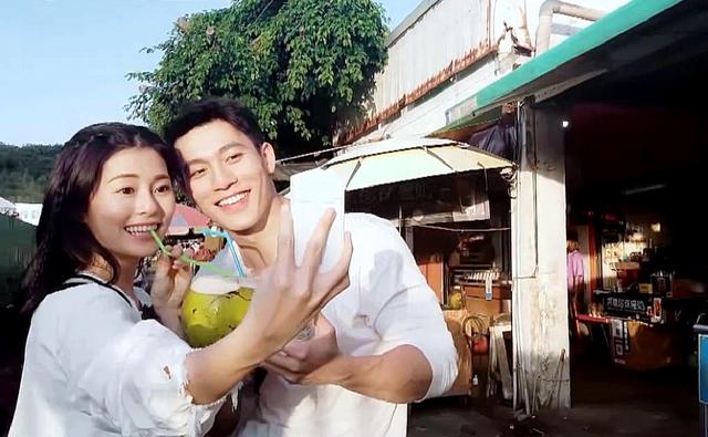 Ů���ǵ������������ʩ�����ܳ��� ʩ���ͥ�����Ǹ�������