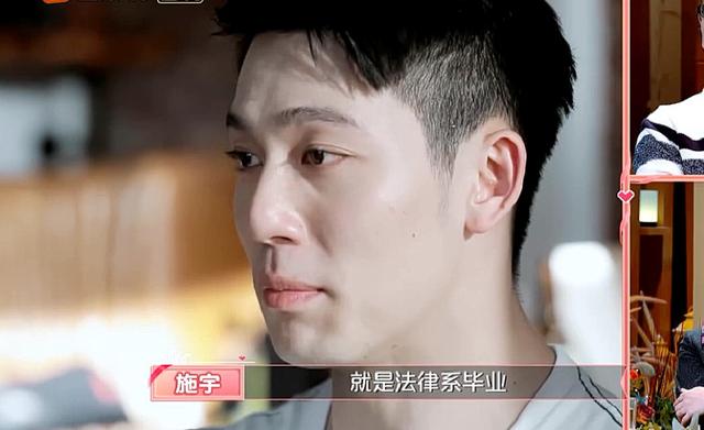 Ů���ǵ������������ʩ�����ܳ��� ʩ���ͥ�����Ǹ�������