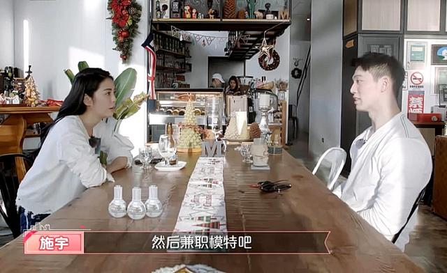 Ů���ǵ������������ʩ�����ܳ��� ʩ���ͥ�����Ǹ�������