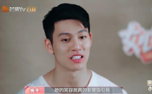 Ů���ǵ������������ʩ�����ܳ��� ʩ���ͥ�����Ǹ�������