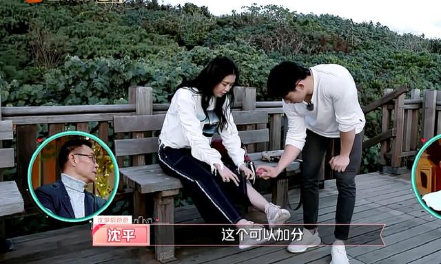 Ů���ǵ������������ʩ�����ܳ��� ʩ���ͥ�����Ǹ�������