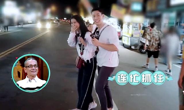 Ů���ǵ������������ʩ�����ܳ��� ʩ���ͥ�����Ǹ�������