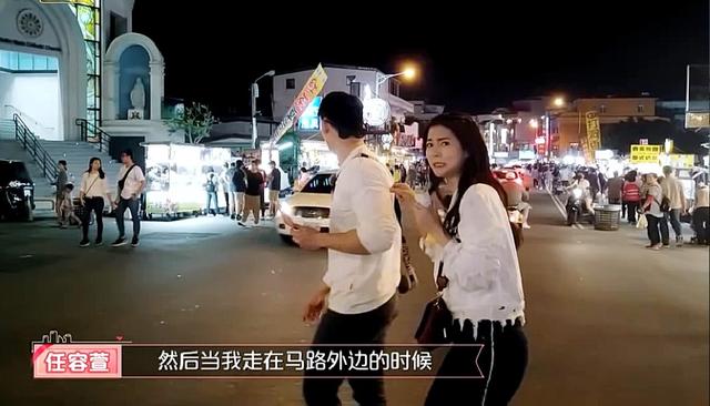 Ů���ǵ������������ʩ�����ܳ��� ʩ���ͥ�����Ǹ�������