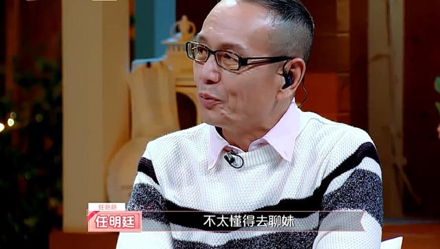 Ů���ǵ������������ʩ�����ܳ��� ʩ���ͥ�����Ǹ�������