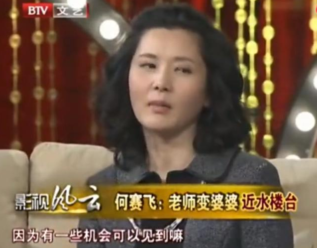 ������һ��������Ƭ�м����Ϲ����� �������Ϲ���骸�ɶ�����ϱ�