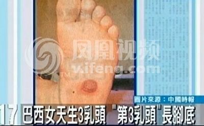 �������������鷿������Ů����ȫͼƬ �����ǵò��˻��Ƕ����ֽ�