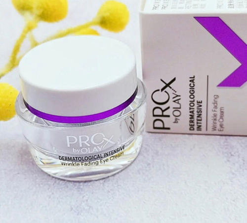 眼霜排行榜前8强有哪些 40岁去皱纹最好的眼霜以及眼霜使用方法