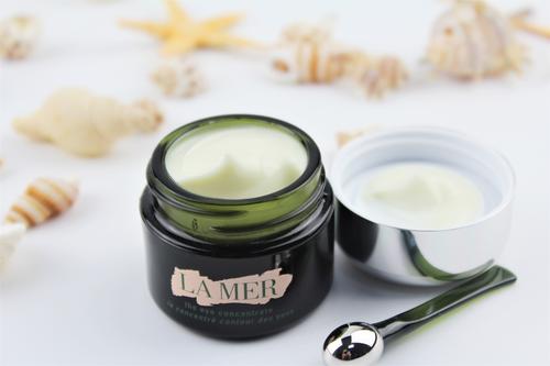 眼霜排行榜前8强有哪些 40岁去皱纹最好的眼霜以及眼霜使用方法