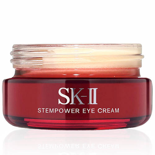 眼霜排行榜前8强有哪些 40岁去皱纹最好的眼霜以及眼霜使用方法