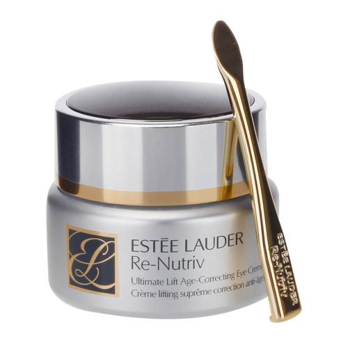 眼霜排行榜前8强有哪些 40岁去皱纹最好的眼霜以及眼霜使用方法