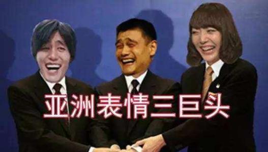 ���������˭Ϊʲô��ô�� �������Ϊʲô��Ц���ǲ�����