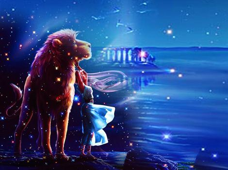 Ħ������������ʨ���� ע������ʨ������ʲô�� �Ƕ㲻�������