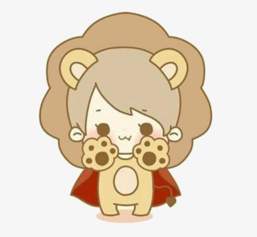 Ħ������������ʨ���� ע������ʨ������ʲô�� �Ƕ㲻�������