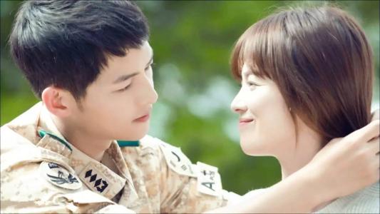 ���ٻ�Ϊ���Ƶ����λ��ǻ鷿 ���ٻ�Ϊʲô��ô���λ��ǻ����Ļ