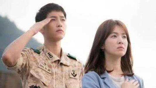 ���ٻ�Ϊ���Ƶ����λ��ǻ鷿 ���ٻ�Ϊʲô��ô���λ��ǻ����Ļ