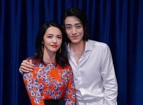 ��֮��Ҧ����ʲô��˼ Ҧ��Ϊʲô�ж�֮�� Ҧ�������¼���ʲô