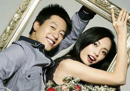 ��֮��Ҧ����ʲô��˼ Ҧ��Ϊʲô�ж�֮�� Ҧ�������¼���ʲô