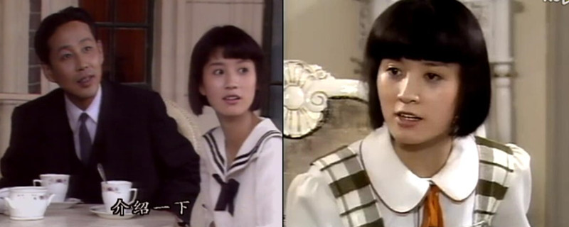 Χ��������ܽ�޸���˭