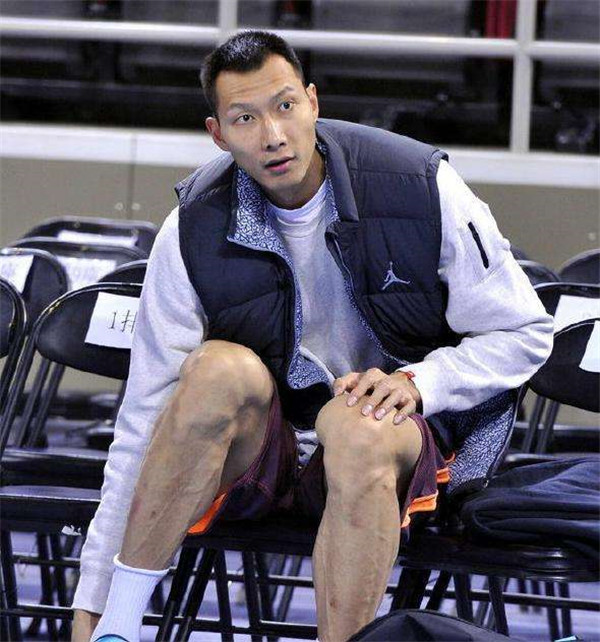 �׽����������ߺ����ع� ���ֱ�����������߲