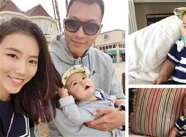 �׽����������ߺ����ع� ���ֱ�����������߲