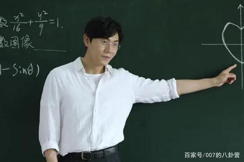 ���صĽ����Ŷ���Ϊʲô��ǽΪʲô��ǽ�۰� �Ŷ���ɱ�˼�����