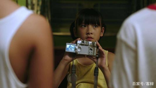 ���صĽ����Ŷ���Ϊʲô��ǽΪʲô��ǽ�۰� �Ŷ���ɱ�˼�����