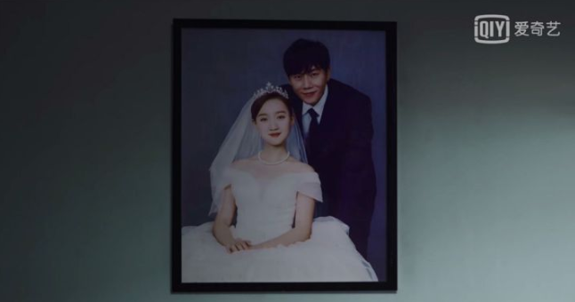 ���صĽ����Ŷ���Ϊʲô��ǽΪʲô��ǽ�۰� �Ŷ���ɱ�˼�����