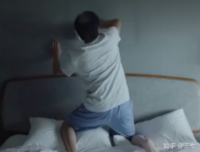 ���صĽ����Ŷ���Ϊʲô��ǽΪʲô��ǽ�۰� �Ŷ���ɱ�˼�����