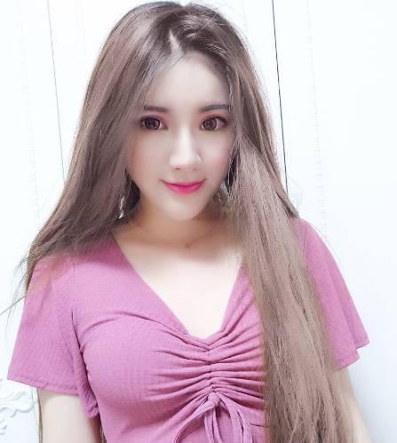 �����ּ�������Ϊ����ٺ���ʷ��Ƥ ��������ǰ�����Ӽ���ǰ��Ƭ