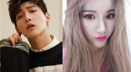 �����ּ�������Ϊ����ٺ���ʷ��Ƥ ��������ǰ�����Ӽ���ǰ��Ƭ