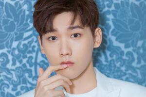 �����ּ�������Ϊ����ٺ���ʷ��Ƥ ��������ǰ�����Ӽ���ǰ��Ƭ