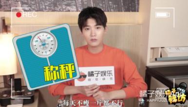 �����ּ�������Ϊ����ٺ���ʷ��Ƥ ��������ǰ�����Ӽ���ǰ��Ƭ