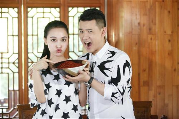 �����������������Ϊʲô���� �о������粻ϲ�����컹�Ḵ����