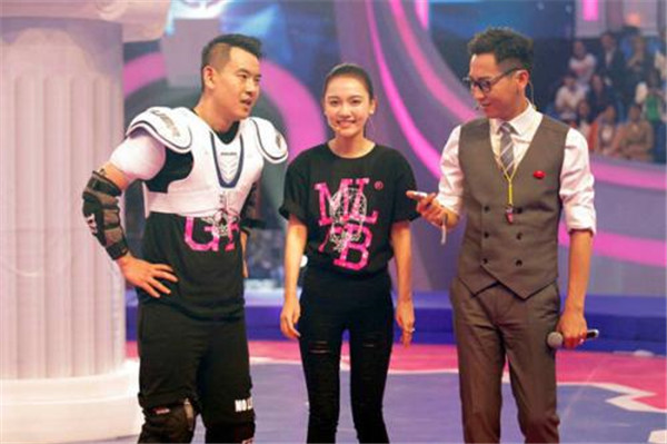 �����������������Ϊʲô���� �о������粻ϲ�����컹�Ḵ����