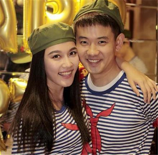 �����������������Ϊʲô���� �о������粻ϲ�����컹�Ḵ����