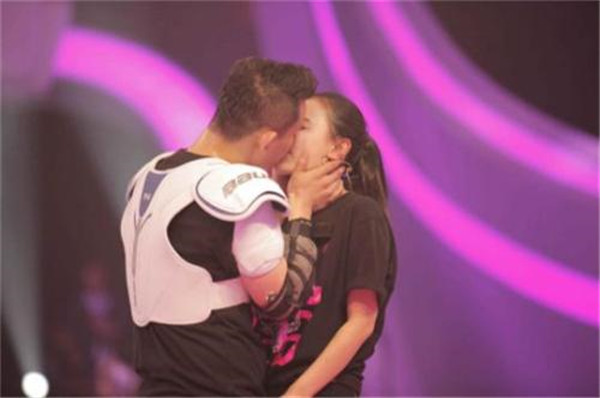 �����������������Ϊʲô���� �о������粻ϲ�����컹�Ḵ����