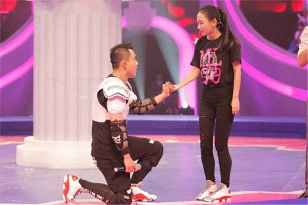 �����������������Ϊʲô���� �о������粻ϲ�����컹�Ḵ����