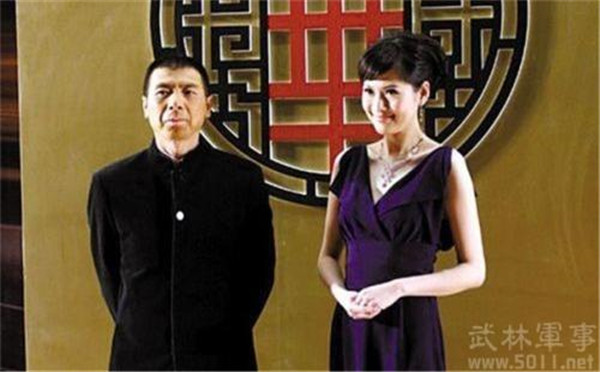 ���Ƿ�С��ҹ�����¼�������� �����췫�������ǼҴ�����������