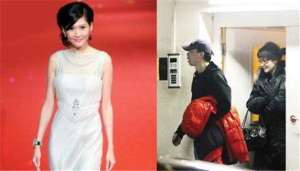 ���Ƿ�С��ҹ�����¼�������� �����췫�������ǼҴ�����������